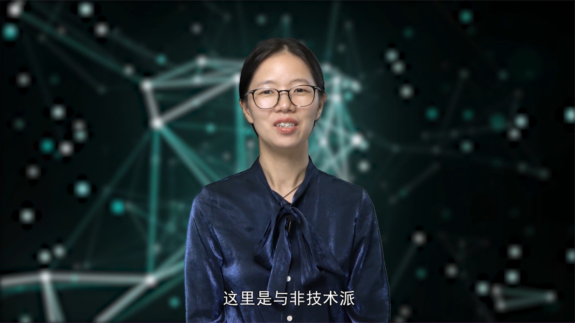 这些数值，让无源器件灵魂附体