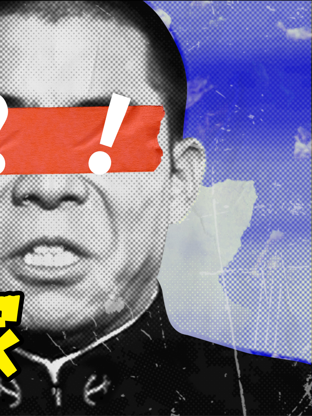 宁南山｜为什么日本不喜欢中国？只要中国在，日本永远是二流国家。 日本
