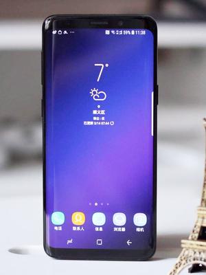 2018年Q2印度智能手机市场：三星超小米艰难夺第一！