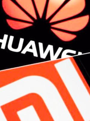 质量为王！华为小米纷纷宣布：产品质量是生命线！