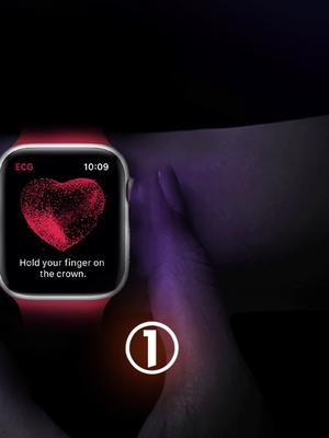 iphone12没来，新 applewatch你期待么？ 苹果 Apple2020
