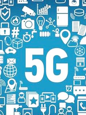2G时代宣告结束！5G时代你准备好了吗？