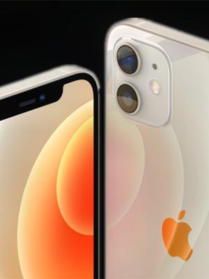 数据线也不送了？苹果问卷暗示：未来iPhone可能“彻底环保”？