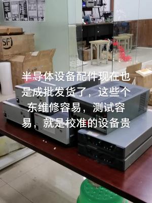 实验室设备仪器仪表维修，有接口，走协议，支持labview的都可以测试好电路板维修 半导体 教育 培训