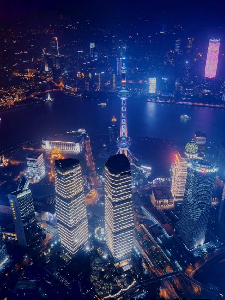 2021财富世界500强出炉，中国有143家公司上榜，苹果成最赚钱公司 2021财富世界500强
