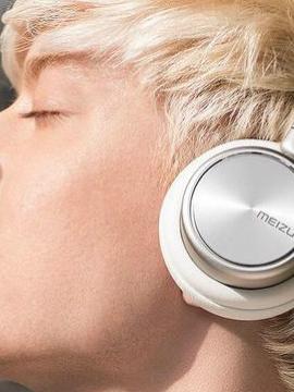 魅族HD50评测，什么是HIFI？