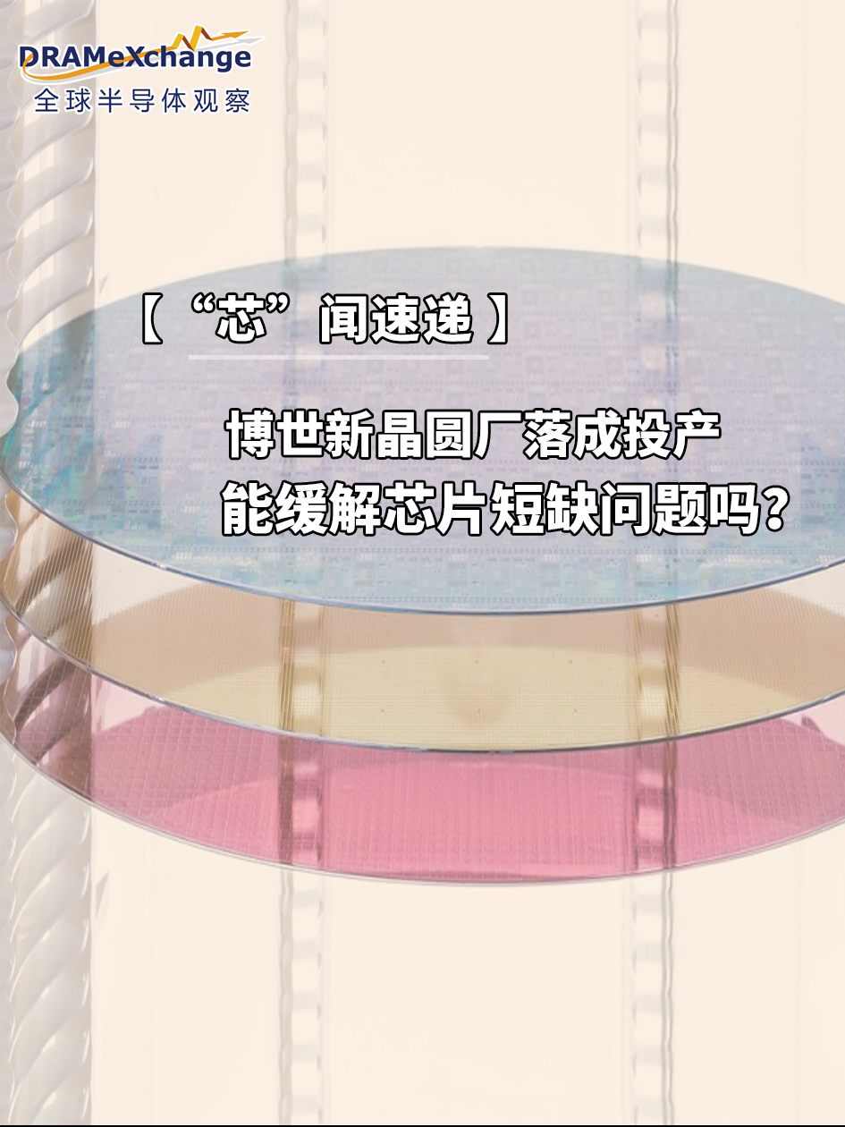 博世 汽车电子 自动驾驶