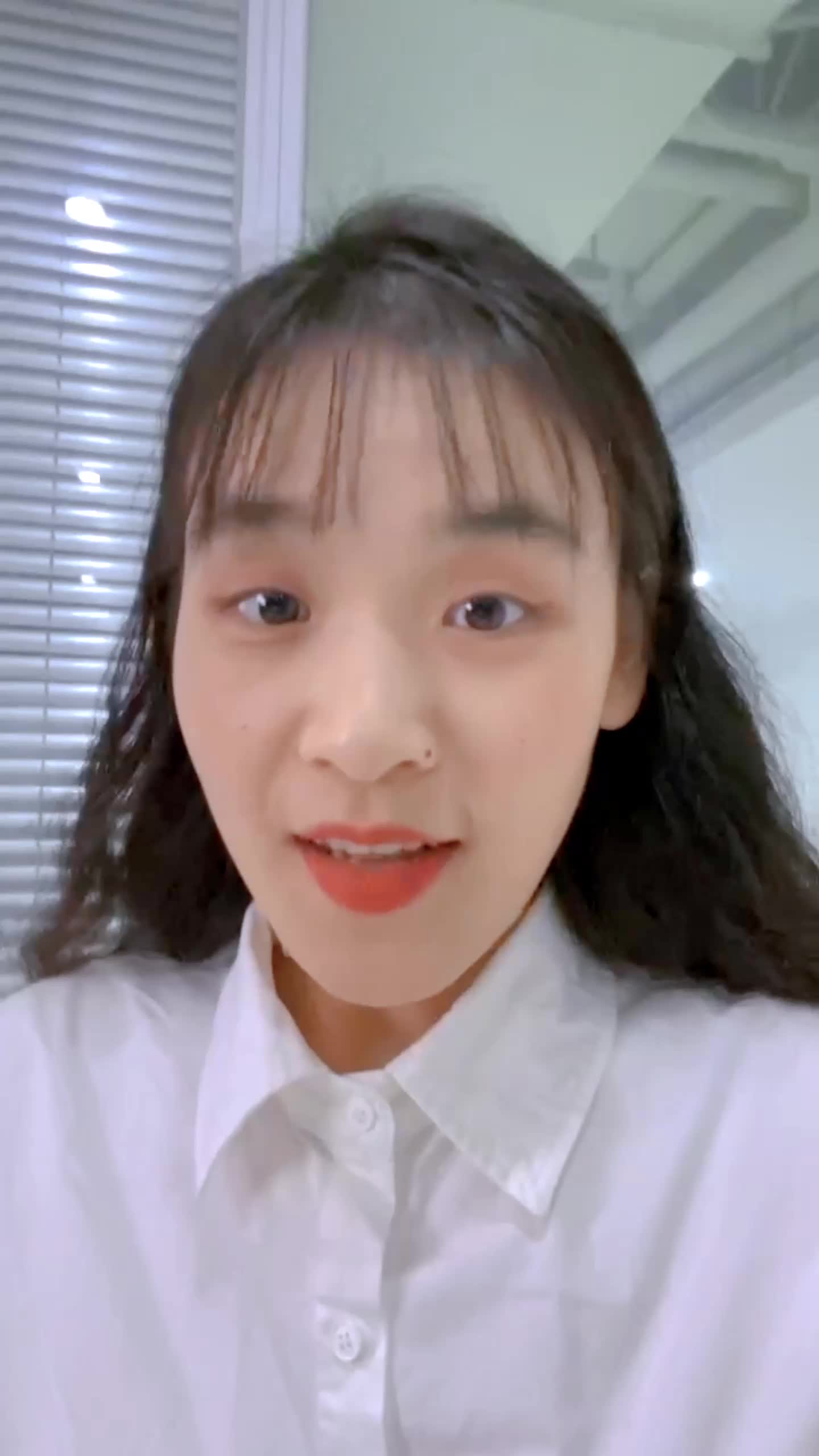 前女友来电要结婚了，你去不去？我是工程师前女友 结婚