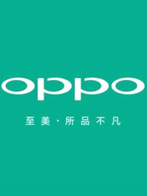 明星代言，谁是OPPO的对手？！