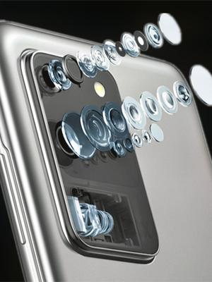 为了环保？！三星Galaxy S21通过巴西认证 确认取消附赠充电器？