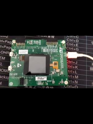 stm32编程原来这么简单编程 单片机 知识