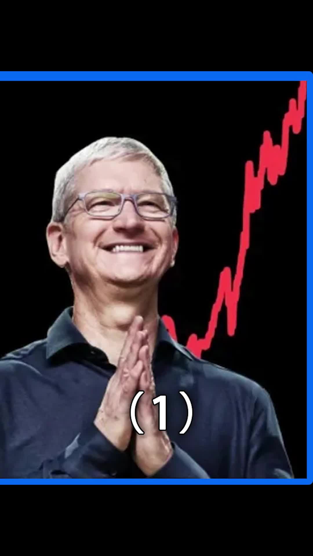 你的手机有系统推送广告吗？数码科技 手机 小米 我的星辰大海