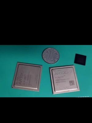 硬件调试过程中的血泪教训FPGA硬件设计pcb