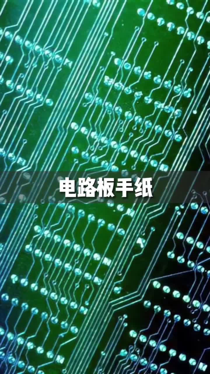 师傅喊我去买卷纸，说要急着上厕所，我灵机一动在卫生间放了这个，然后又被师傅打了，电子人难道不该用这样的卷纸么？沙雕