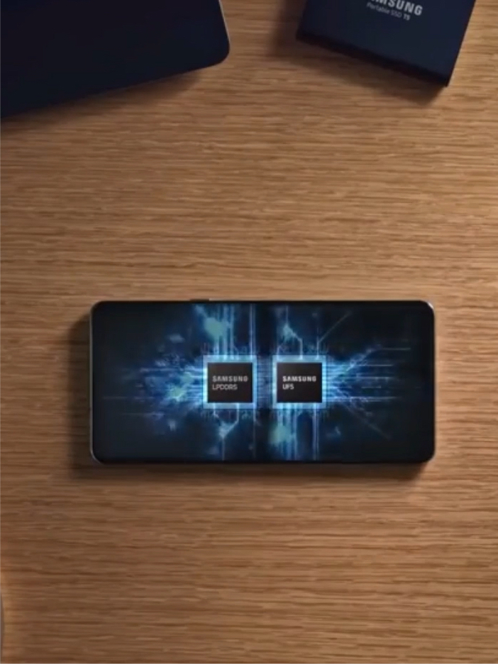中兴发布新一代屏下摄像手机Axon 30 5G，100%全面屏手机时代来临 中兴手机