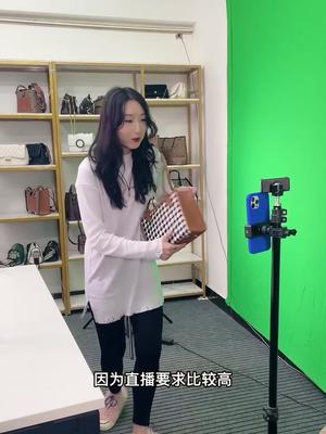做自己的主角 Wi-Fi来啦