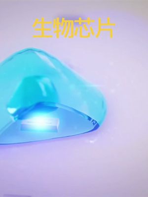 生物芯片简介