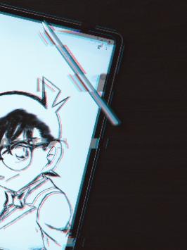 （三）平板战争：三星Galaxy Tab S7 FE：安卓最强手写&分屏？三星 平板电脑