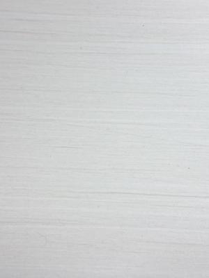 小玩具里蕴藏着大智慧，拆解能从肚子里变出不同玩具的小叮当