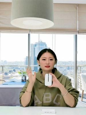 手机套餐流量不够用的看过来
