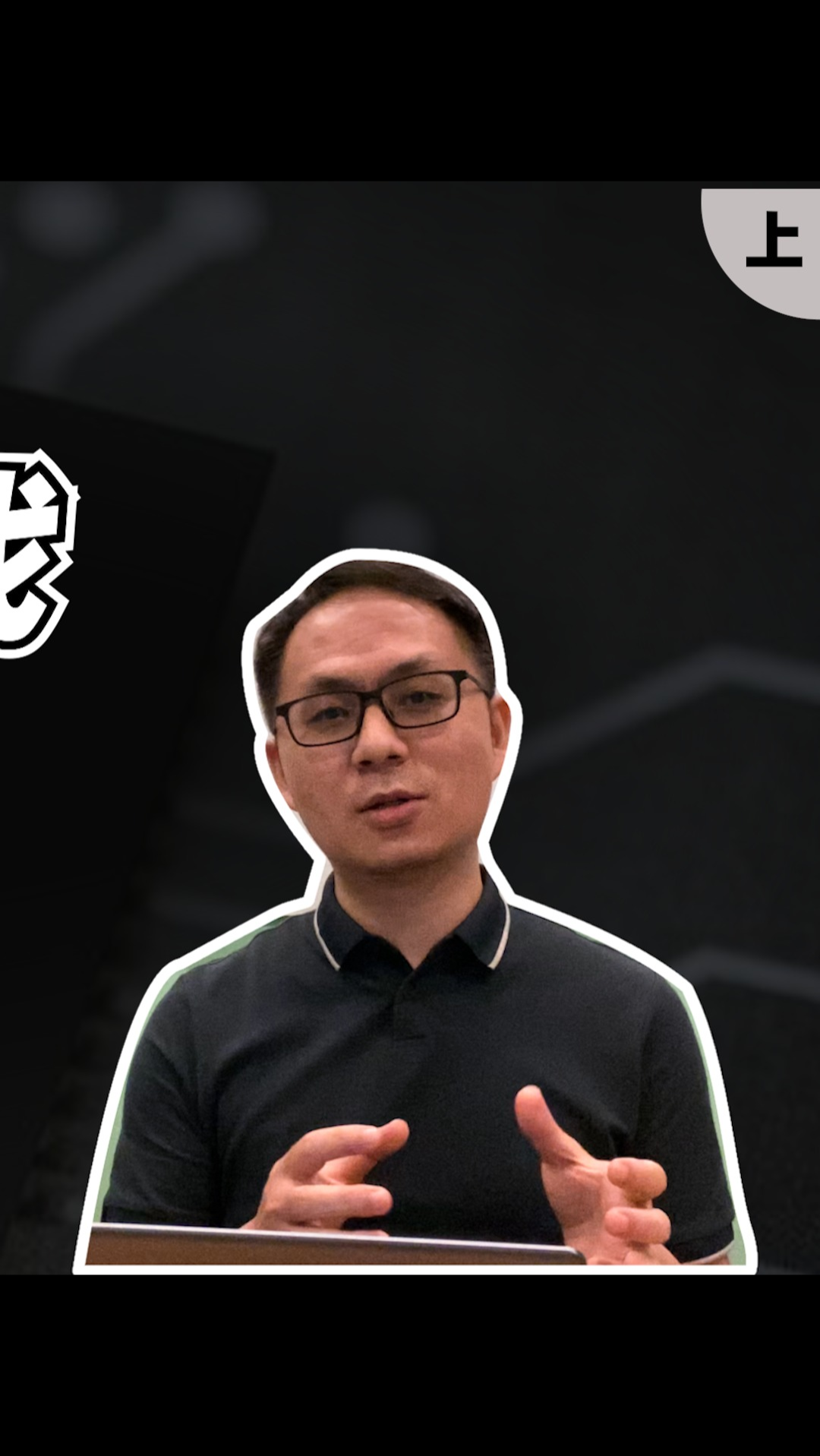 ARM版权力的游戏，一场关于ARM的闹剧何时拉上序幕？科技 集成电路 芯片 半导体 ic设计