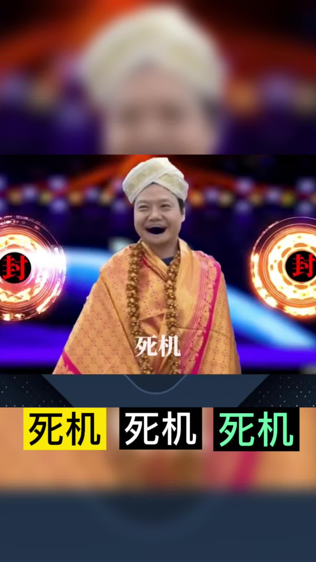 小米手机用了五年还不卡，真的能超过苹果的使用周期吗？小米手机 手机维修