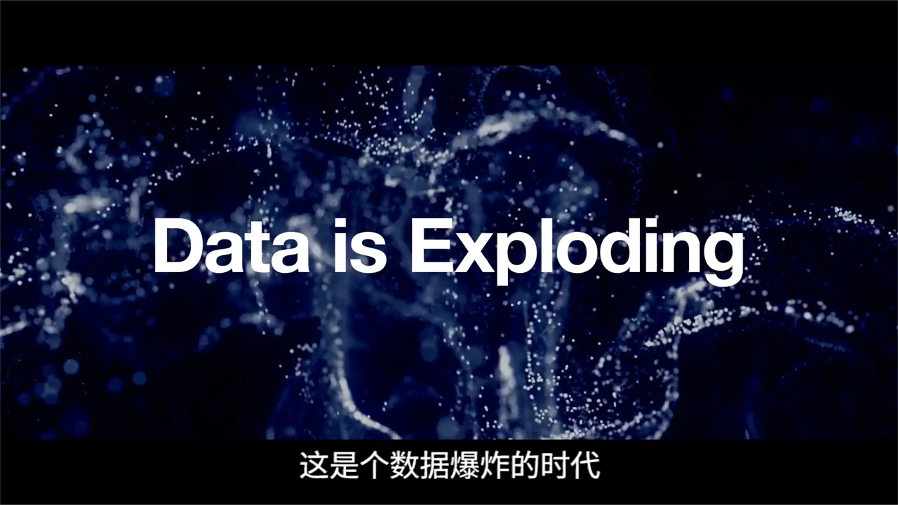 如何突破CPU内核带宽限制？