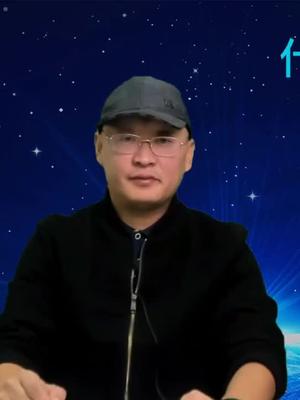 白话5G!科技