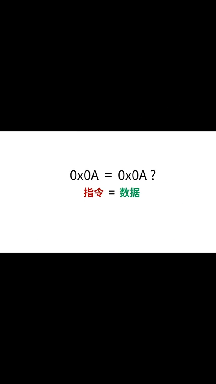 通信协议 中，我们如何自定义协议？通信 知识 科普