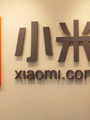 小米被诉侵犯3GPP标准专利：原告索赔5000万元！