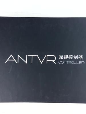 硬核拆解：VR游戏手柄控制器里有什么？