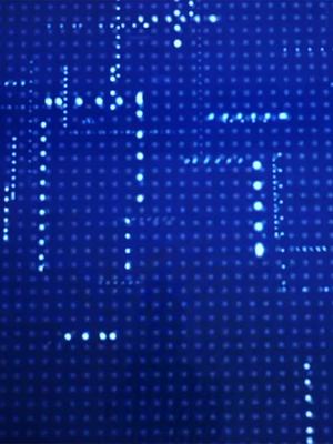 便宜的红米5G手机何时来？卢伟冰：红米K30将支持全网通5G