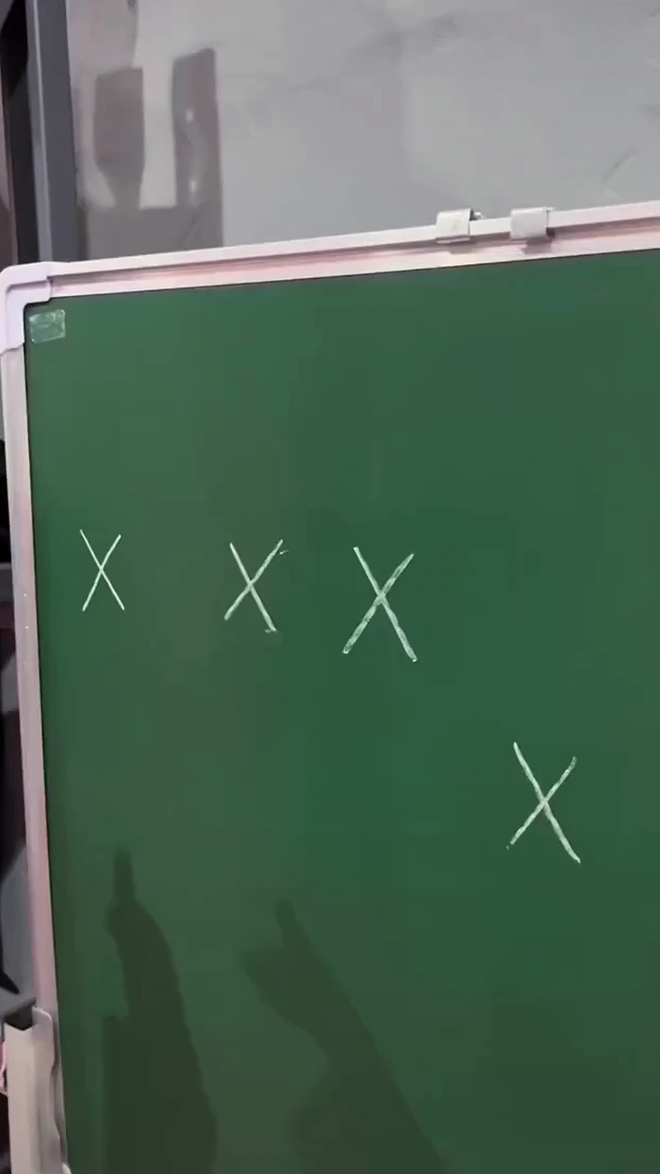 想要好音质，2022最适合的无线蓝牙耳机来了数码科技 实用好物 无线蓝牙耳机