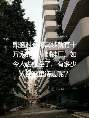 大浪淘沙，留下的都是金，愿东莞越来越好