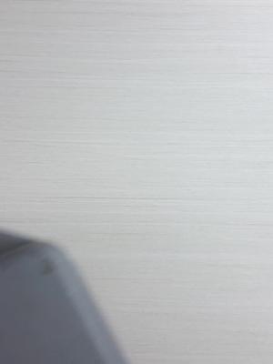 硬核拆解：入门级的低端显微镜