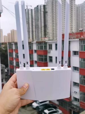 新款便捷高效稳定黑科技 农村 电商 种草 上班族 北漂