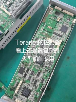欧美日各种控制器维修，半导体设备控制器维修，实验室设备，修复率高电路板维修 控制器 半导体 实验室