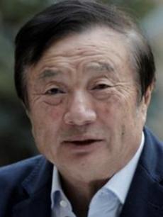 任正非一针见血！这一天终于来了，中国制造全面反击！