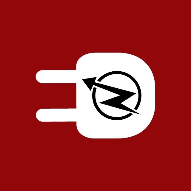 朱老师IT充电站