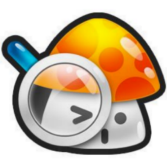 嵌入式技术笔记