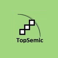 TopSemic嵌入式