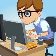 IT技术分享社区